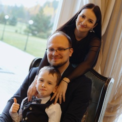 Александр Лисовский, 12.10.1989, Гомель