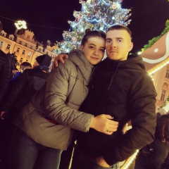 Ivan Starosta, 21.12, Praha