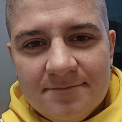 Ирина Довгань, 06.08.1988, Тюмень