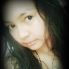 Назгуль Калдарова, 09.11, Жетысай