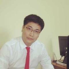 Medet Toimyrza, 25.04, Алматы