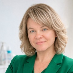 Лора Зотова, 04.01, Ростов-на-Дону