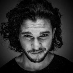 Nursultan Medraliev, 19.12.1992, Мерке