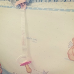 Asselya Botakhanova, 15.01, Алматы