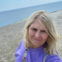 Светлана Кожихова, Москва