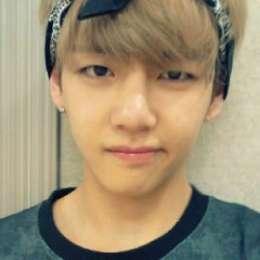 Taehyung Coolkid, 30.12.1995, Seoul