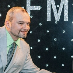 Андрей Придатко, 01.01.1997, Москва