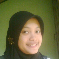 Nadhya Dhella, 04.08.1997, Karanganyar