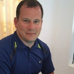 Вадим Кузьменко, 28.07.1983, Запорожье