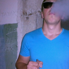 Тимур Алхасов, 23.07, Баксан