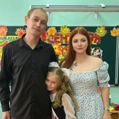 Oleg Kudrjashov, 17.06