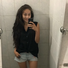 Малика Сайдулаева, 12.03, Алматы