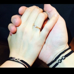 Райхан Суйеубаева, 26.02