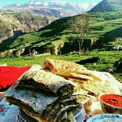 Baxtiyar Shxiyev, 04.09, Казань