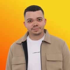 Кирилл Костарев, 04.06, Москва