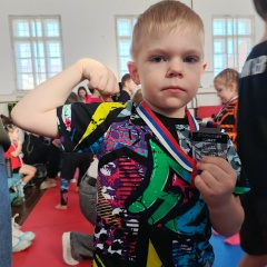 Владимир Елюков, 18.07.1978, Санкт-Петербург