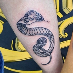 Сергей Михайлов, Санкт-Петербург