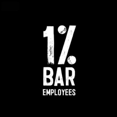 Santiago Decuba, 07.05, Санкт-Петербург