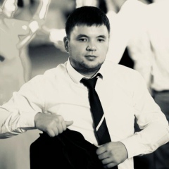 Erik Asankulov, 19.10, Los Angeles