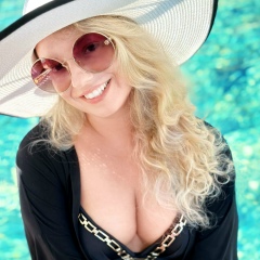 Анастасия Манкевич, 16.03.1989, Athens