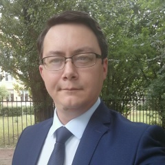 Рафаэль Эркенов, 21.05.1978, Санкт-Петербург