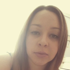Oksana Polyanska, 27.05, Madrid