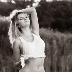 Ирина Болотина, 15.09, Вологда