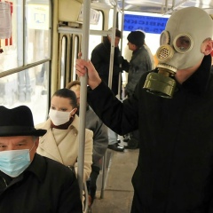 Sergei Zhav, 29.06.1982, Санкт-Петербург