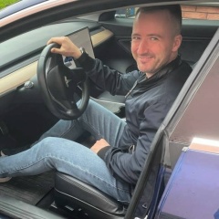 Игорь Асафов, 02.10, Одинцово