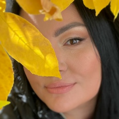 Дарина Степаненко, 29.04