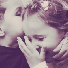 Ирина Халина, 25.12.1982, Москва