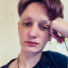 Елена Чаусова, 20.04.1983, Великий Новгород