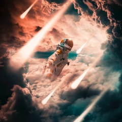 Андрей Муртазин, 19.03.1984, Челябинск