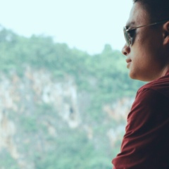 Min Htet Sone, 04.11.1993, Yangon