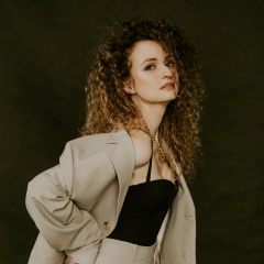 Алевтина Тагляниди, 30.12, Новороссийск