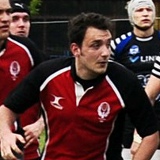 Иван Баталов, 25.03.1990, Санкт-Петербург