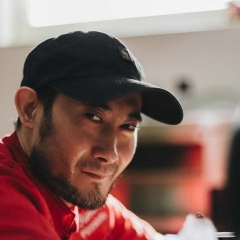 Ринат Тлепбергенов, 07.07.1986, Атырау