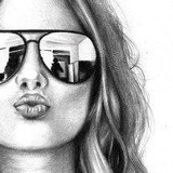 Эльвира Аббазова, 12.11