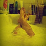 Серёга Чупеско, 09.10.1989, Невинномысск