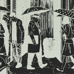 Мухаммедкали Есимов, 09.08.1998, Алматы