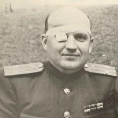 Антон Александров, 06.07