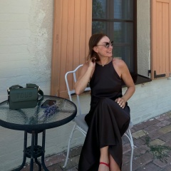 Дарья Ермолина, 18.10