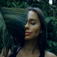 Екатерина Федорцова, 26.01.1984, Батуми