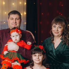 Владимир Малиновский, 09.04.1984, Петропавловск