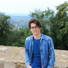 Константин Дырзу, 24.12, Кишинев