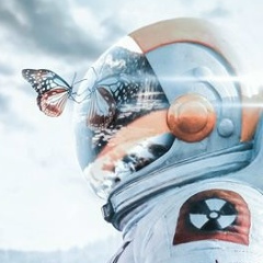 Юрий Starik-Старовойтов, 16.06, Москва