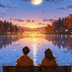 Артем Ким, Омск