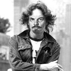 Дмитрий Кузьмин, 16.12