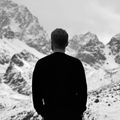 Тимофей Скуратов, 06.03