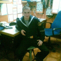 Наиль Зайнутдинов, 06.03.1987, Астрахань